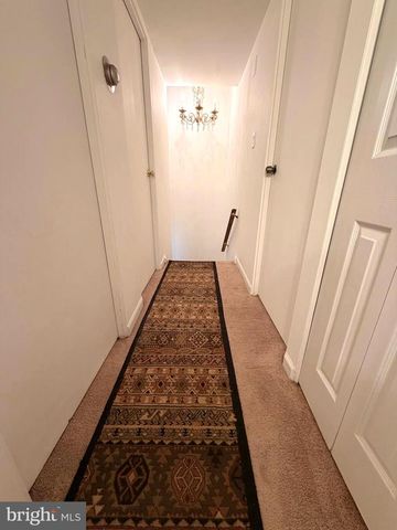 115 E CONCORD CT, Sterling, VA 20164