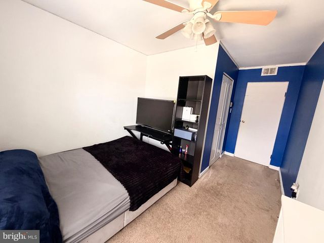 115 E CONCORD CT, Sterling, VA 20164