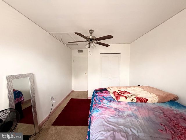 115 E CONCORD CT, Sterling, VA 20164