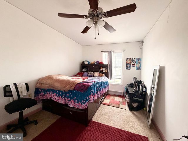 115 E CONCORD CT, Sterling, VA 20164