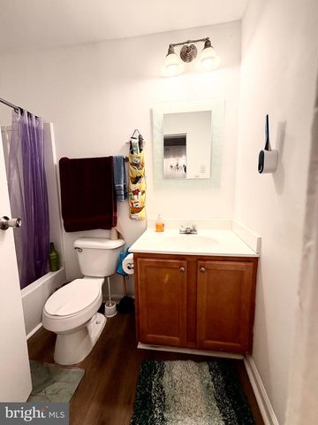 115 E CONCORD CT, Sterling, VA 20164