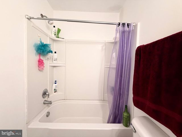 115 E CONCORD CT, Sterling, VA 20164