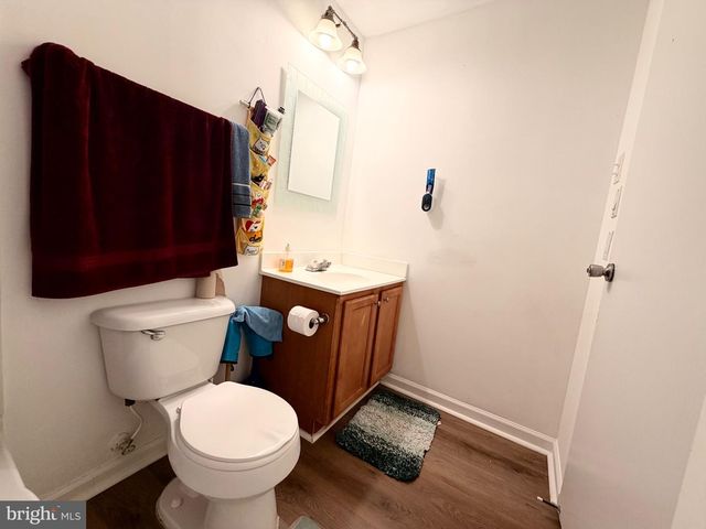 115 E CONCORD CT, Sterling, VA 20164