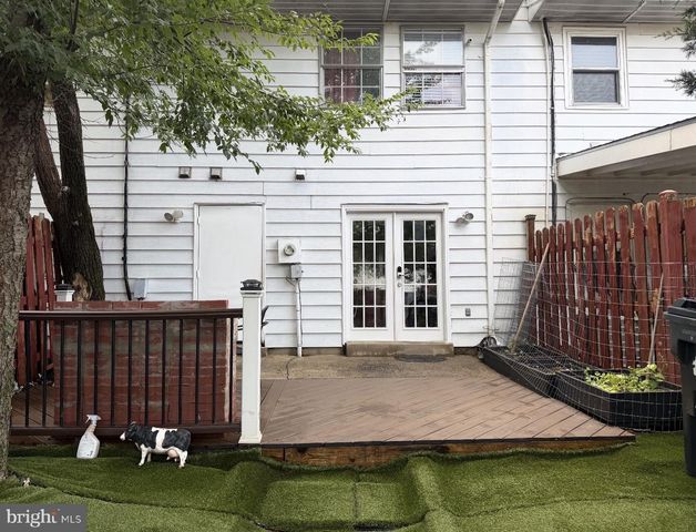 115 E CONCORD CT, Sterling, VA 20164