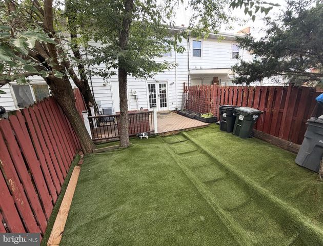 115 E CONCORD CT, Sterling, VA 20164