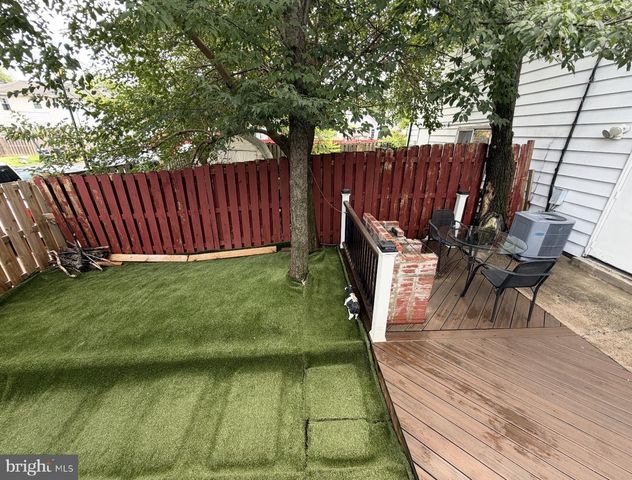 115 E CONCORD CT, Sterling, VA 20164