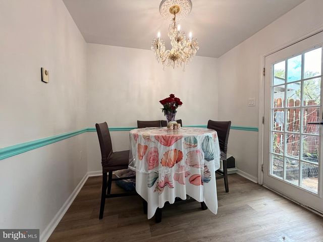 115 E CONCORD CT, Sterling, VA 20164