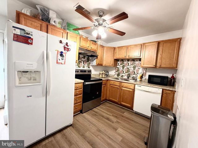 115 E CONCORD CT, Sterling, VA 20164