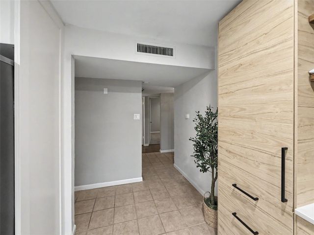 2910 Sweet Gum Street, Garland, TX 75044