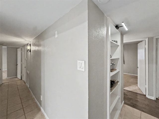 2910 Sweet Gum Street, Garland, TX 75044