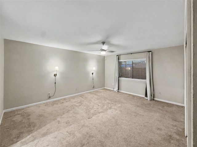 2910 Sweet Gum Street, Garland, TX 75044