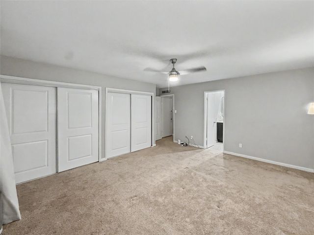 2910 Sweet Gum Street, Garland, TX 75044