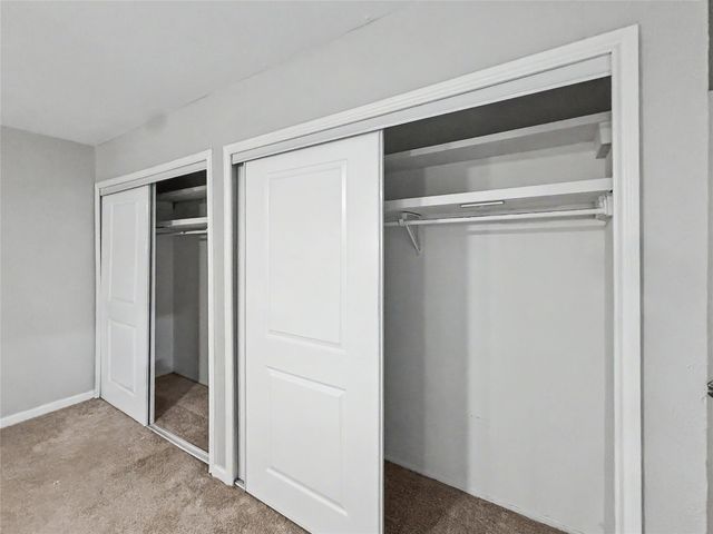 2910 Sweet Gum Street, Garland, TX 75044