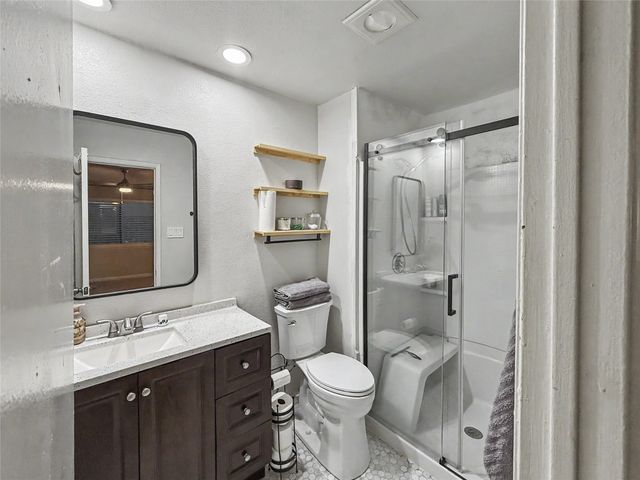2910 Sweet Gum Street, Garland, TX 75044