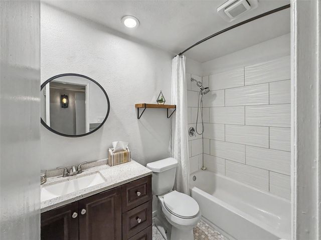 2910 Sweet Gum Street, Garland, TX 75044