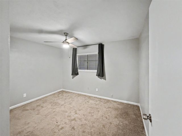 2910 Sweet Gum Street, Garland, TX 75044