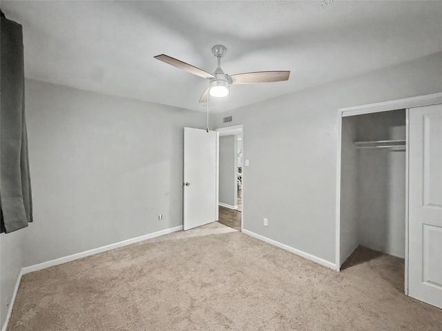 2910 Sweet Gum Street, Garland, TX 75044