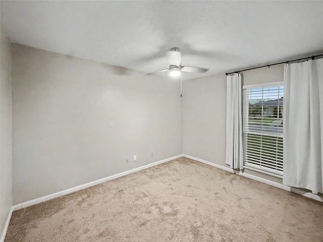 2910 Sweet Gum Street, Garland, TX 75044
