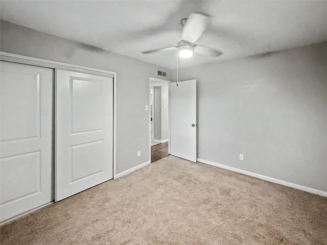 2910 Sweet Gum Street, Garland, TX 75044