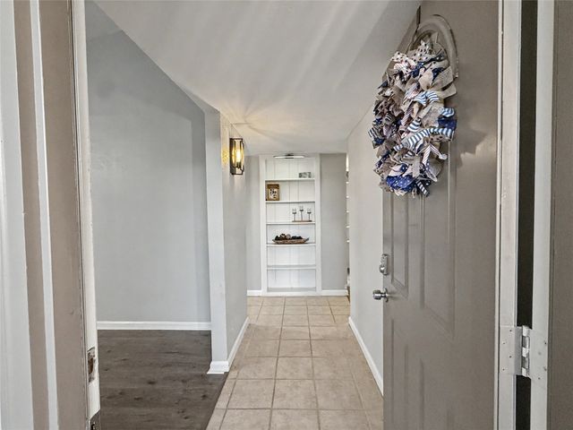 2910 Sweet Gum Street, Garland, TX 75044