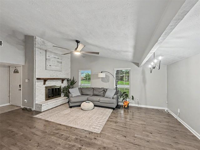 2910 Sweet Gum Street, Garland, TX 75044