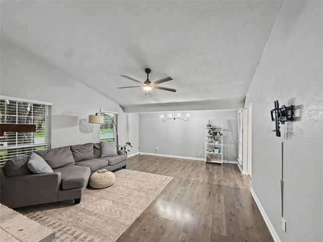 2910 Sweet Gum Street, Garland, TX 75044