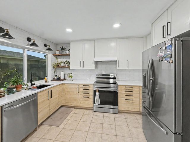 2910 Sweet Gum Street, Garland, TX 75044