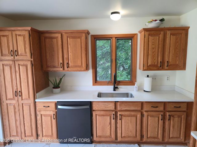 4109 Cornell Road, Okemos, MI 48864