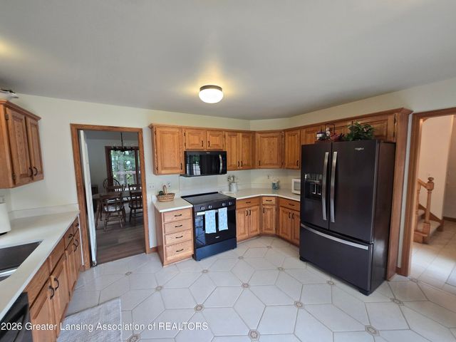 4109 Cornell Road, Okemos, MI 48864