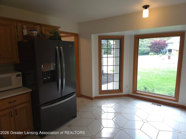 4109 Cornell Road, Okemos, MI 48864