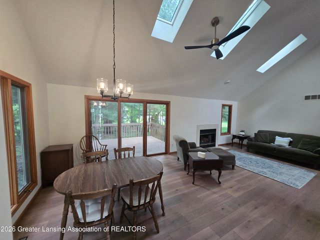 4109 Cornell Road, Okemos, MI 48864