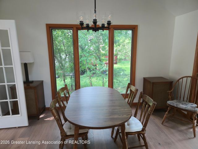 4109 Cornell Road, Okemos, MI 48864