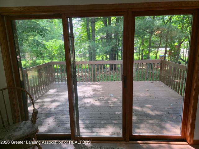 4109 Cornell Road, Okemos, MI 48864