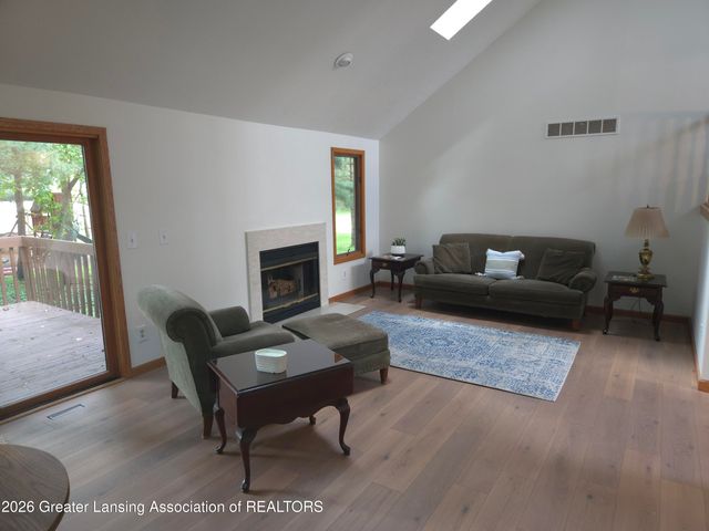 4109 Cornell Road, Okemos, MI 48864