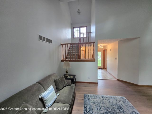 4109 Cornell Road, Okemos, MI 48864