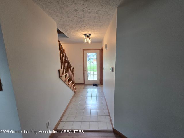 4109 Cornell Road, Okemos, MI 48864