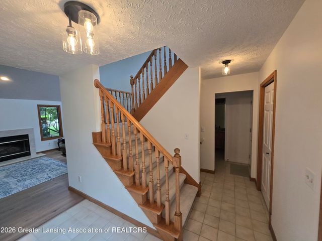 4109 Cornell Road, Okemos, MI 48864