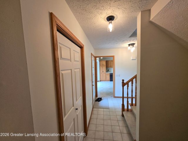 4109 Cornell Road, Okemos, MI 48864