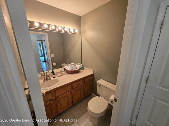 4109 Cornell Road, Okemos, MI 48864