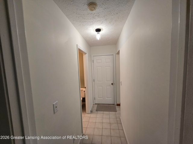 4109 Cornell Road, Okemos, MI 48864