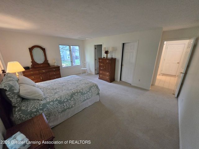 4109 Cornell Road, Okemos, MI 48864
