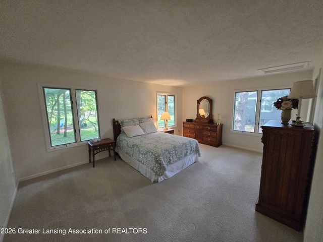 4109 Cornell Road, Okemos, MI 48864