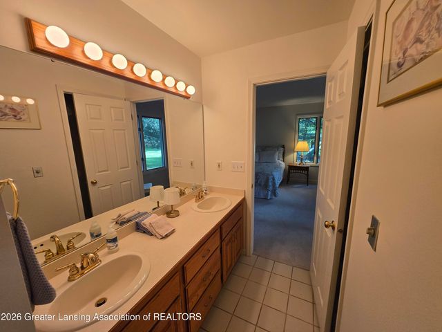 4109 Cornell Road, Okemos, MI 48864