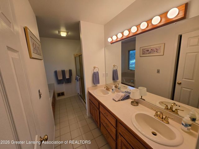 4109 Cornell Road, Okemos, MI 48864