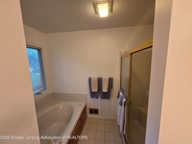 4109 Cornell Road, Okemos, MI 48864