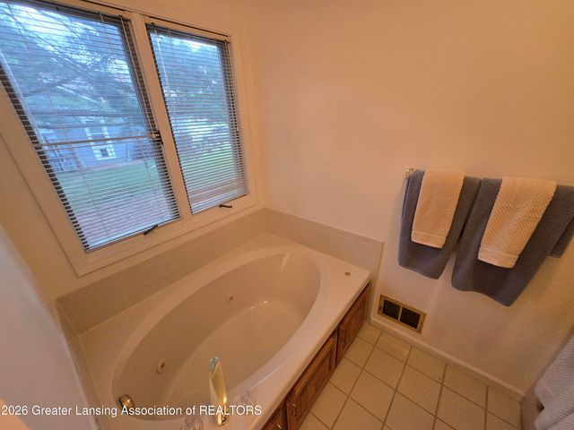 4109 Cornell Road, Okemos, MI 48864