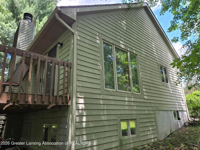 4109 Cornell Road, Okemos, MI 48864