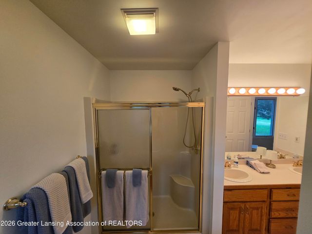 4109 Cornell Road, Okemos, MI 48864