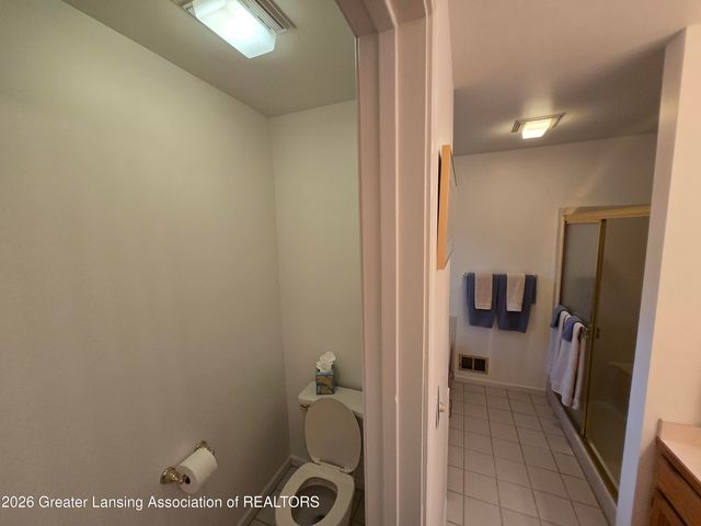 4109 Cornell Road, Okemos, MI 48864