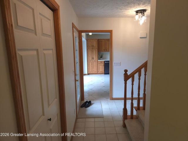 4109 Cornell Road, Okemos, MI 48864